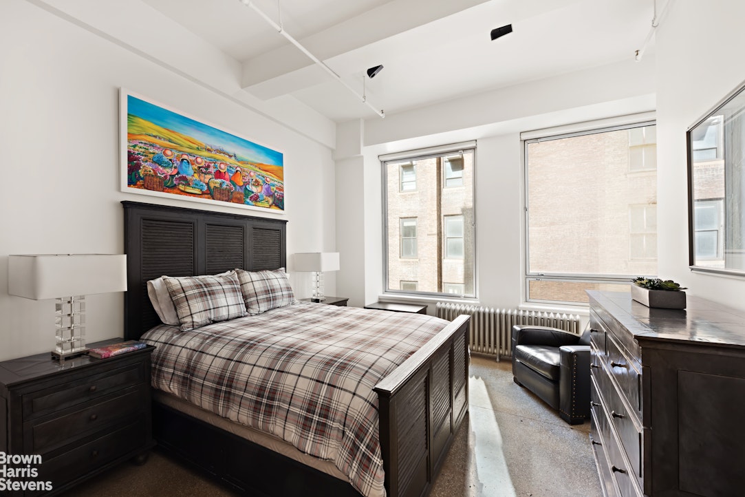241 West 36th Street 9F Midtown West New York NY 10018