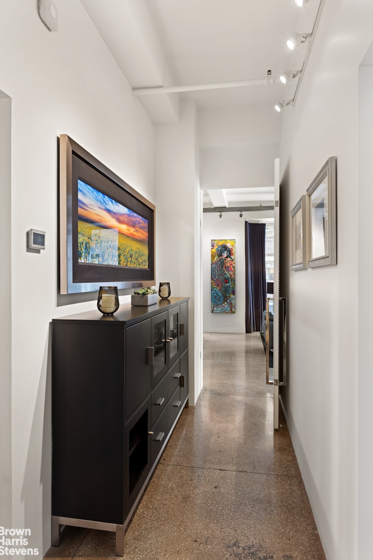 241 West 36th Street 9F Midtown West New York NY 10018