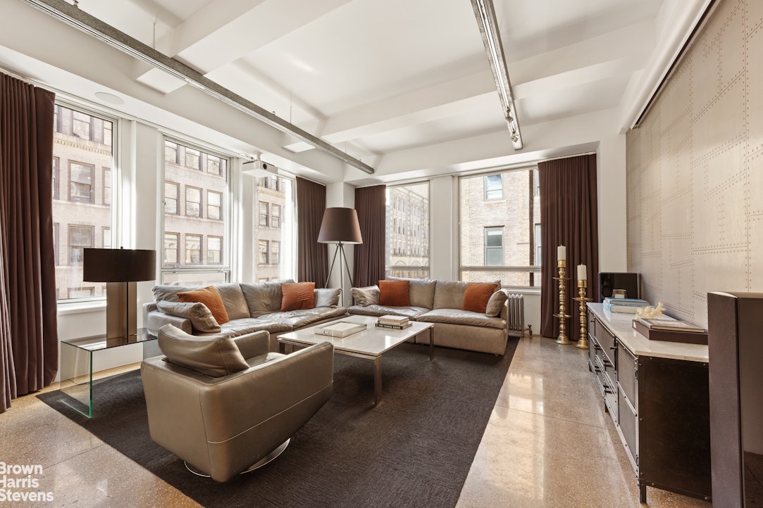 241 West 36th Street 9F Midtown West New York NY 10018