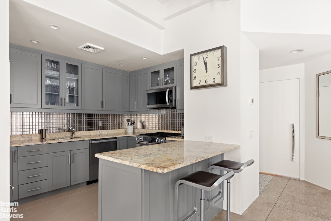 241 West 36th Street 9F Midtown West New York NY 10018