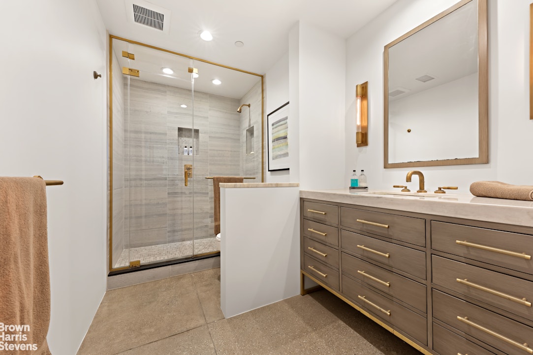 241 West 36th Street 9F Midtown West New York NY 10018