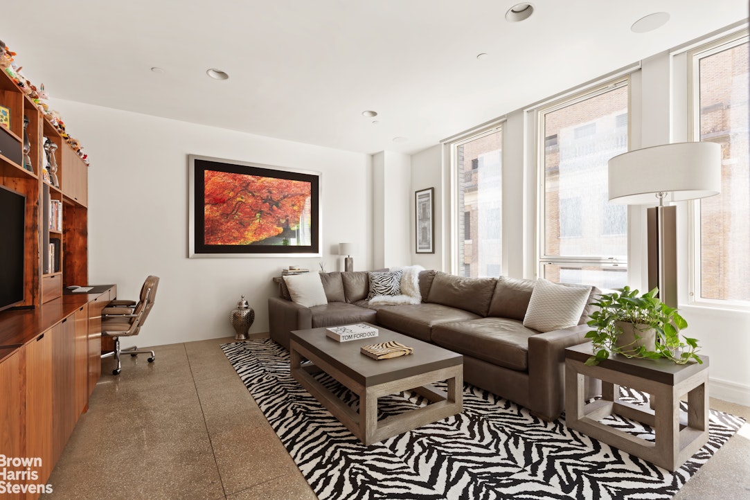 241 West 36th Street 9F Midtown West New York NY 10018