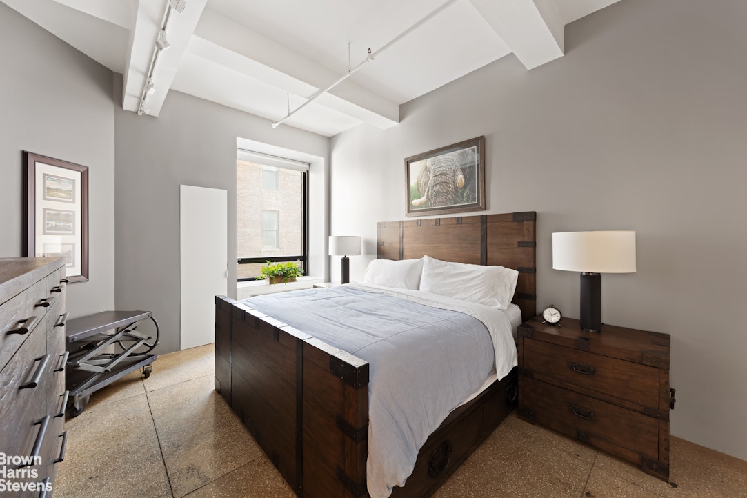241 West 36th Street 9F Midtown West New York NY 10018