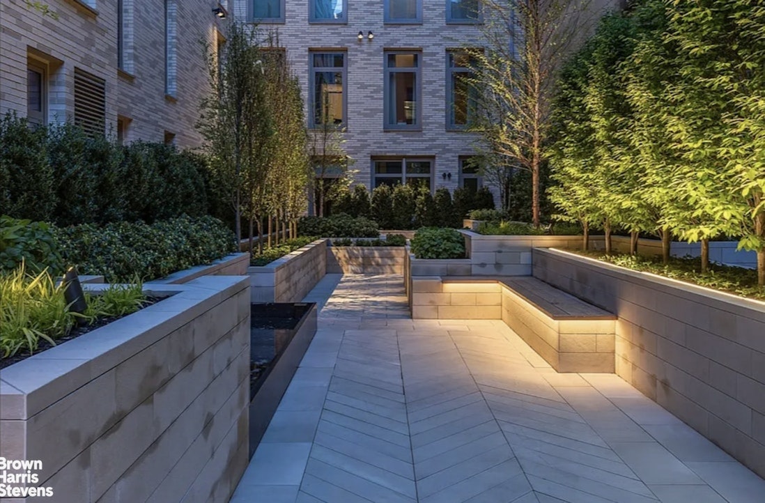 40 Bleecker Street 2F Noho New York NY 10012