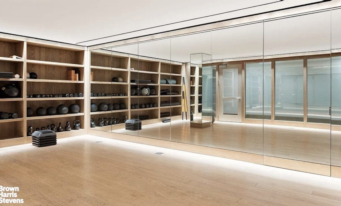 40 Bleecker Street 2F Noho New York NY 10012