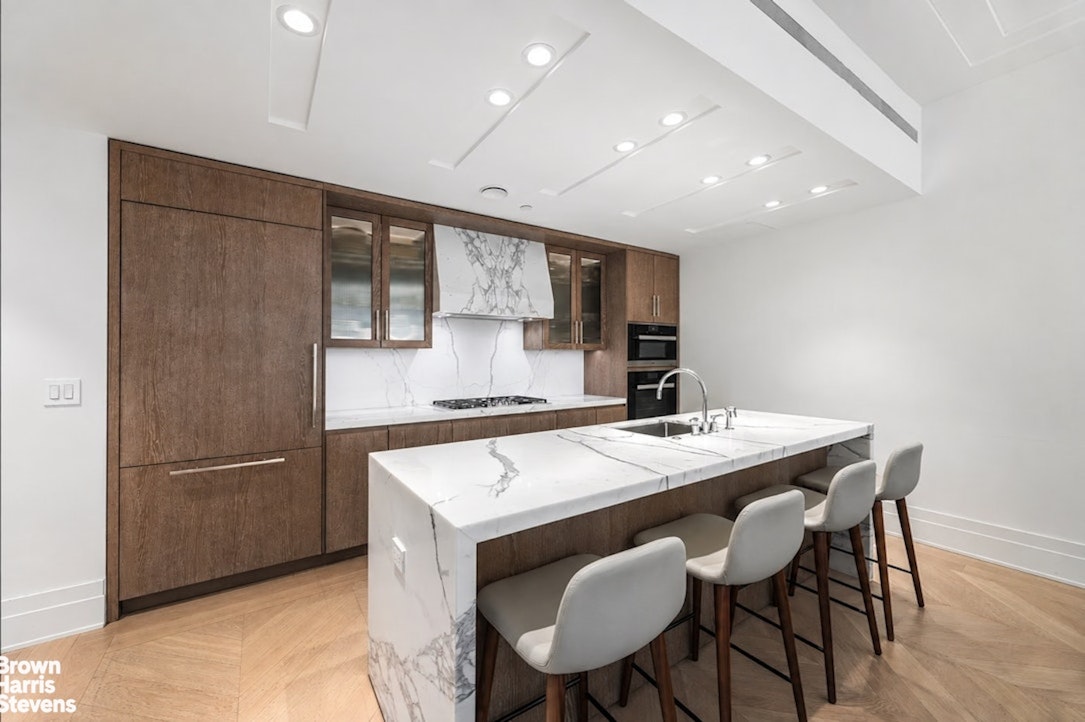 40 Bleecker Street 2F Noho New York NY 10012
