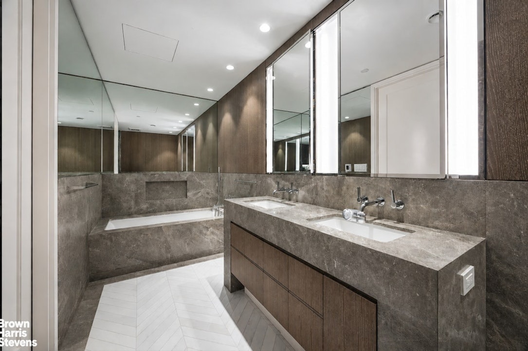 40 Bleecker Street 2F Noho New York NY 10012