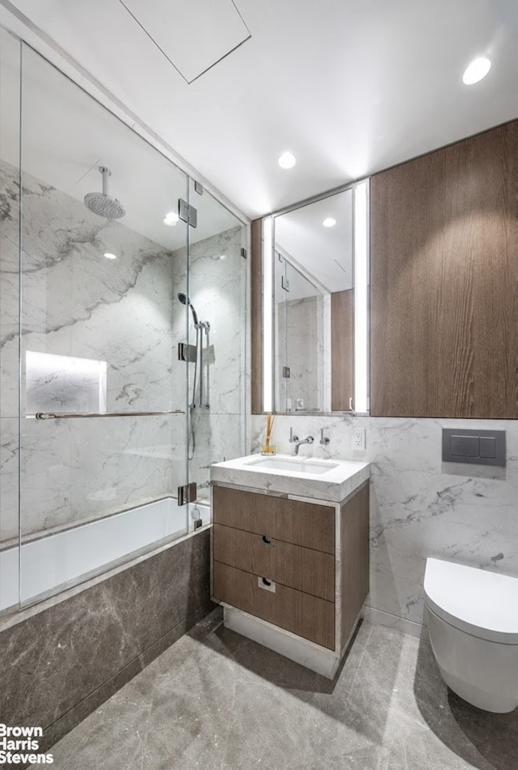 40 Bleecker Street 2F Noho New York NY 10012