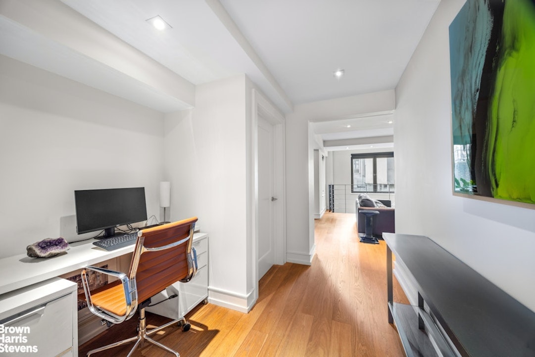 433 East 51st Street 11/12G Beekman Place New York NY 10022