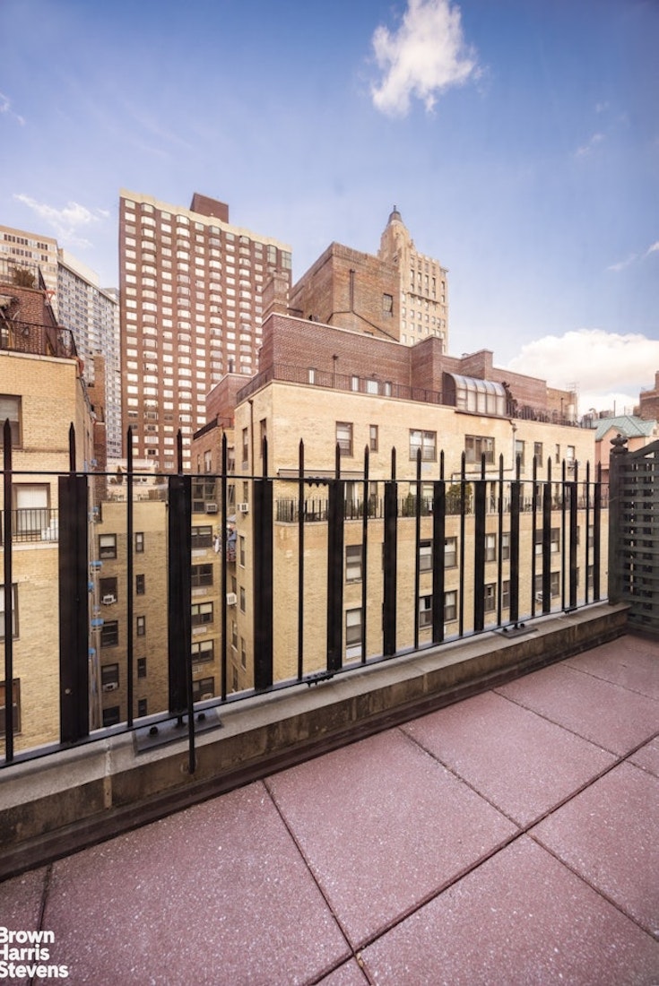 433 East 51st Street 11/12G Beekman Place New York NY 10022