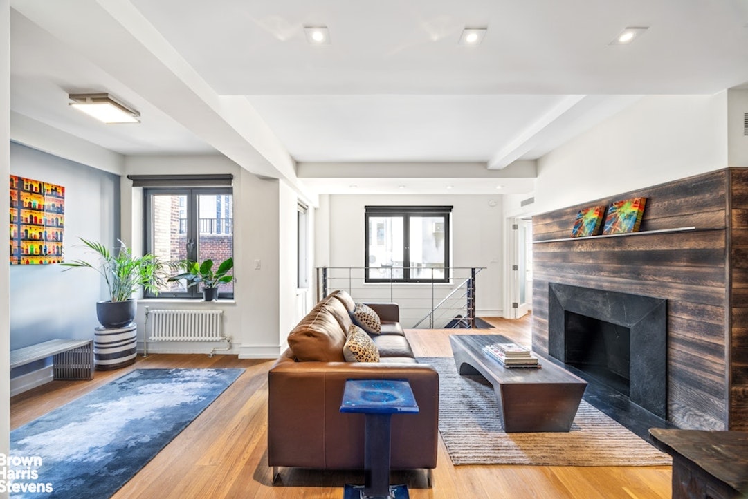 433 East 51st Street 11/12G Beekman Place New York NY 10022