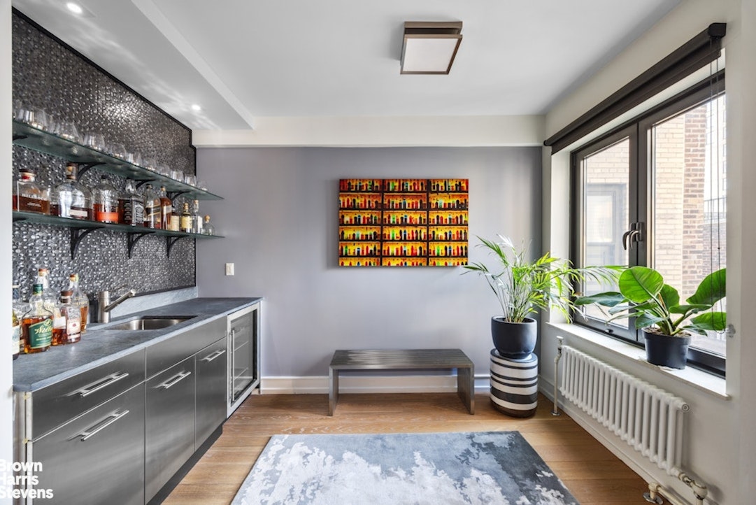 433 East 51st Street 11/12G Beekman Place New York NY 10022