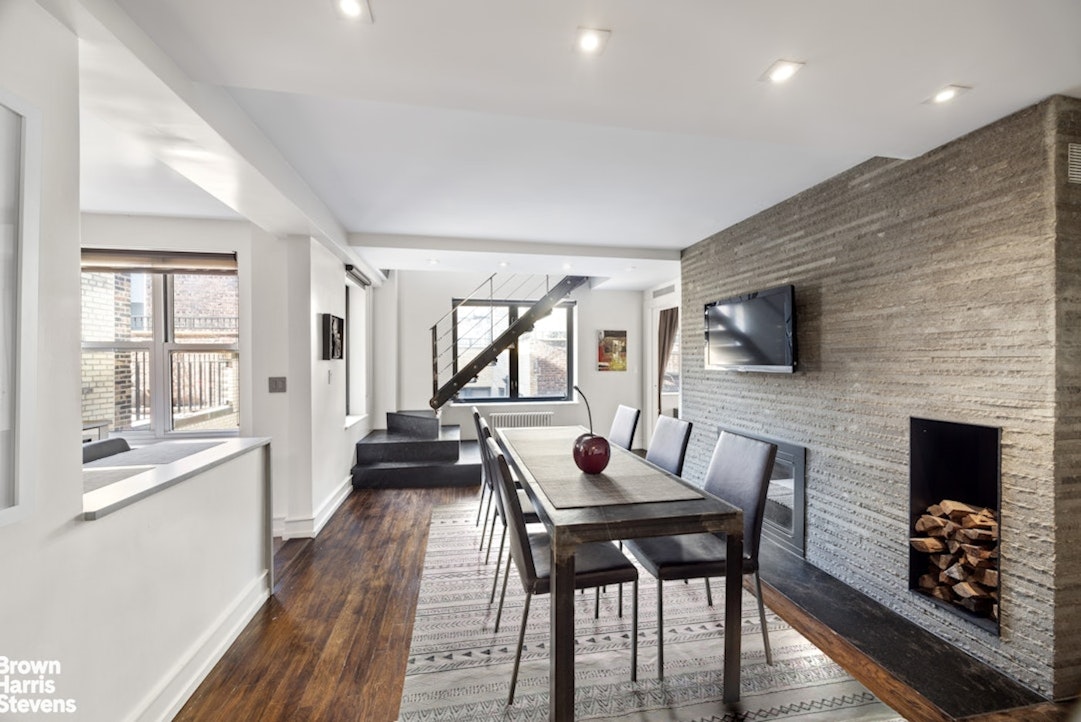 433 East 51st Street 11/12G Beekman Place New York NY 10022