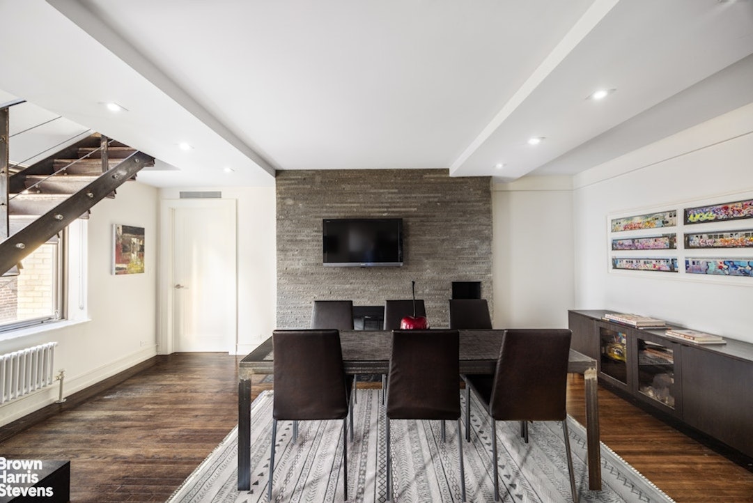 433 East 51st Street 11/12G Beekman Place New York NY 10022
