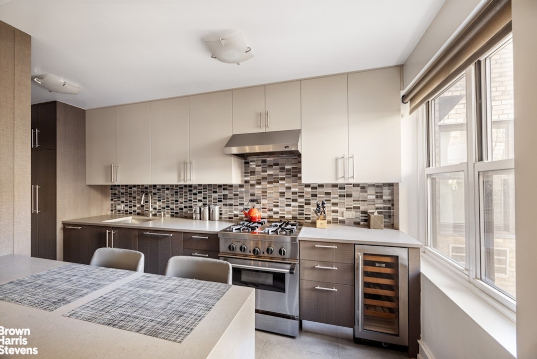 433 East 51st Street 11/12G Beekman Place New York NY 10022