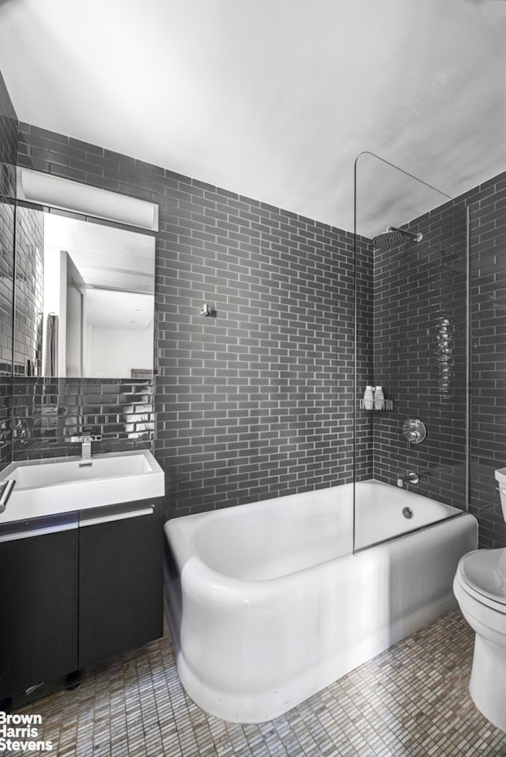 433 East 51st Street 11/12G Beekman Place New York NY 10022