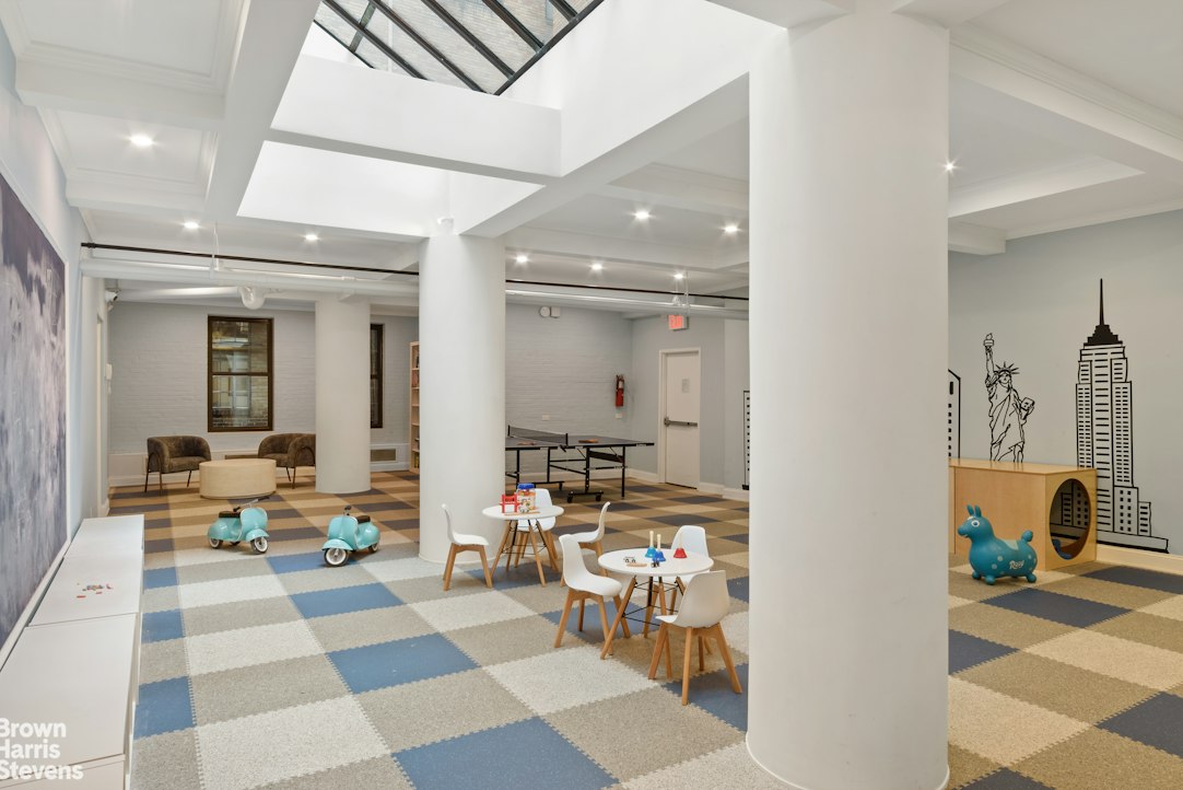 200 West 86th Street 17H Upper West Side New York NY 10024