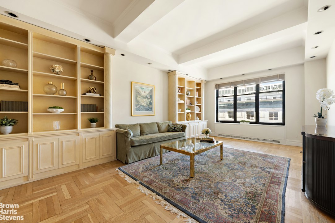 200 West 86th Street 17H Upper West Side New York NY 10024