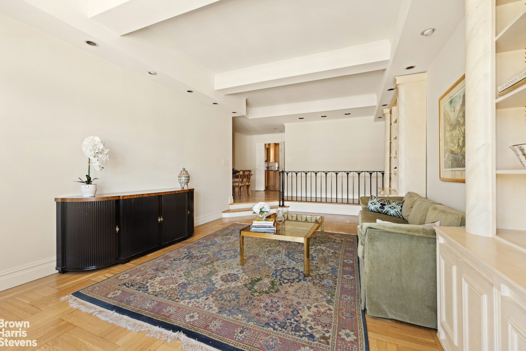 200 West 86th Street 17H Upper West Side New York NY 10024