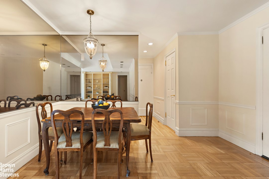 200 West 86th Street 17H Upper West Side New York NY 10024
