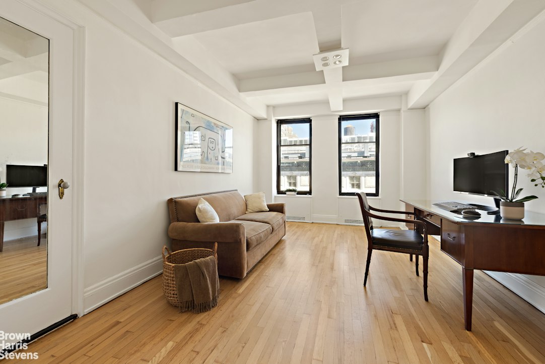 200 West 86th Street 17H Upper West Side New York NY 10024