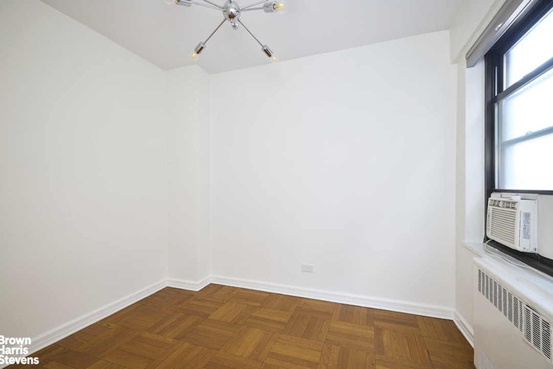 50 Sutton Place South 3K Sutton Place New York NY 10022