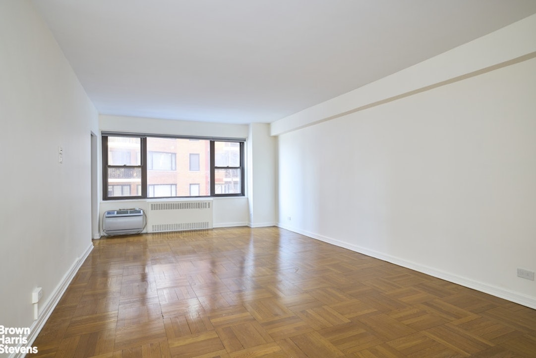 50 Sutton Place South 3K Sutton Place New York NY 10022
