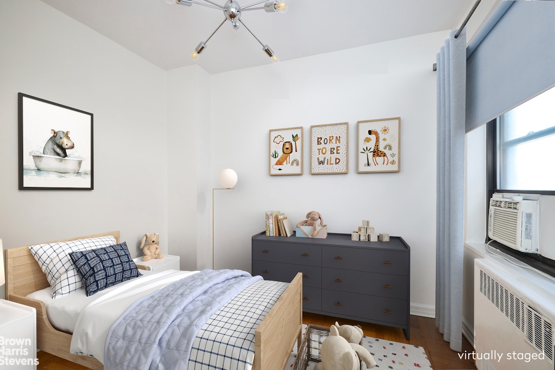 50 Sutton Place South 3K Sutton Place New York NY 10022