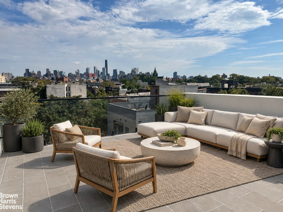 100 Sullivan Street Red Hook Brooklyn NY 11231