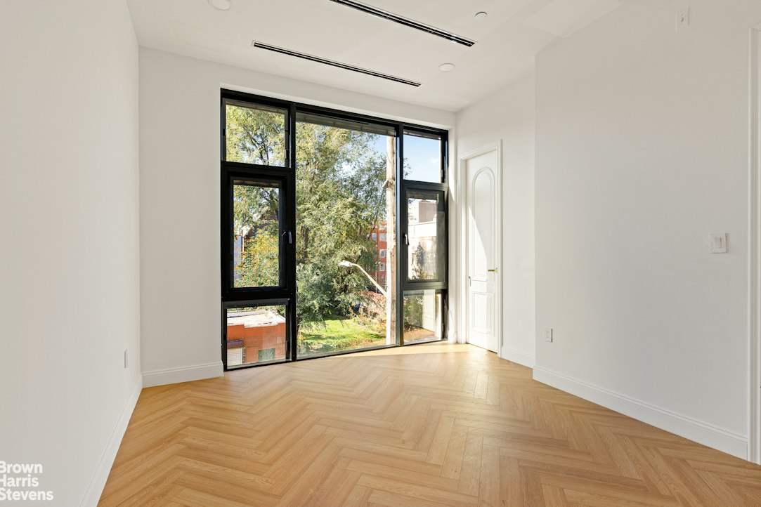 100 Sullivan Street Red Hook Brooklyn NY 11231