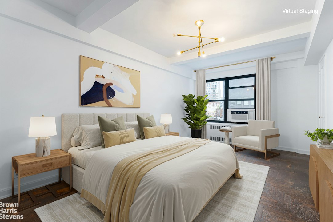 330 East 79th Street 8D Upper East Side New York NY 10075
