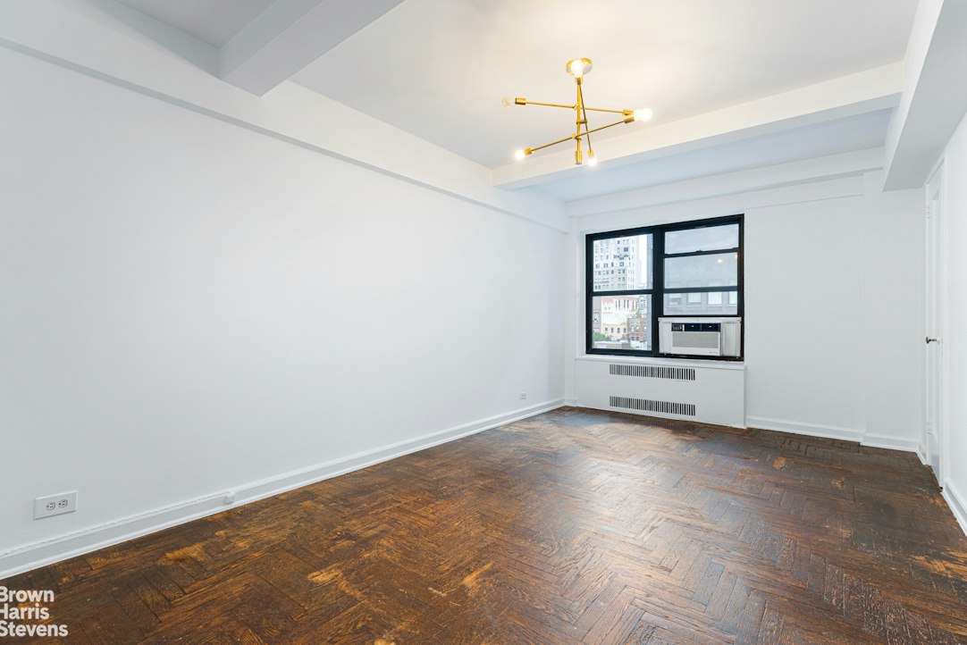 330 East 79th Street 8D Upper East Side New York NY 10075