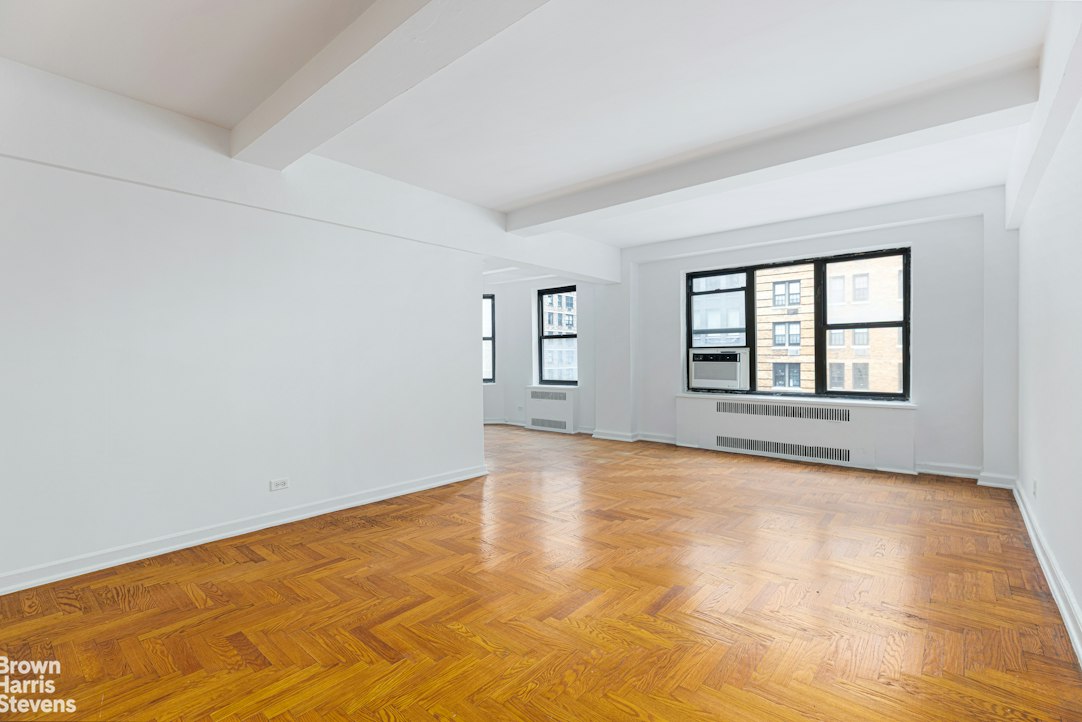 330 East 79th Street 8D Upper East Side New York NY 10075