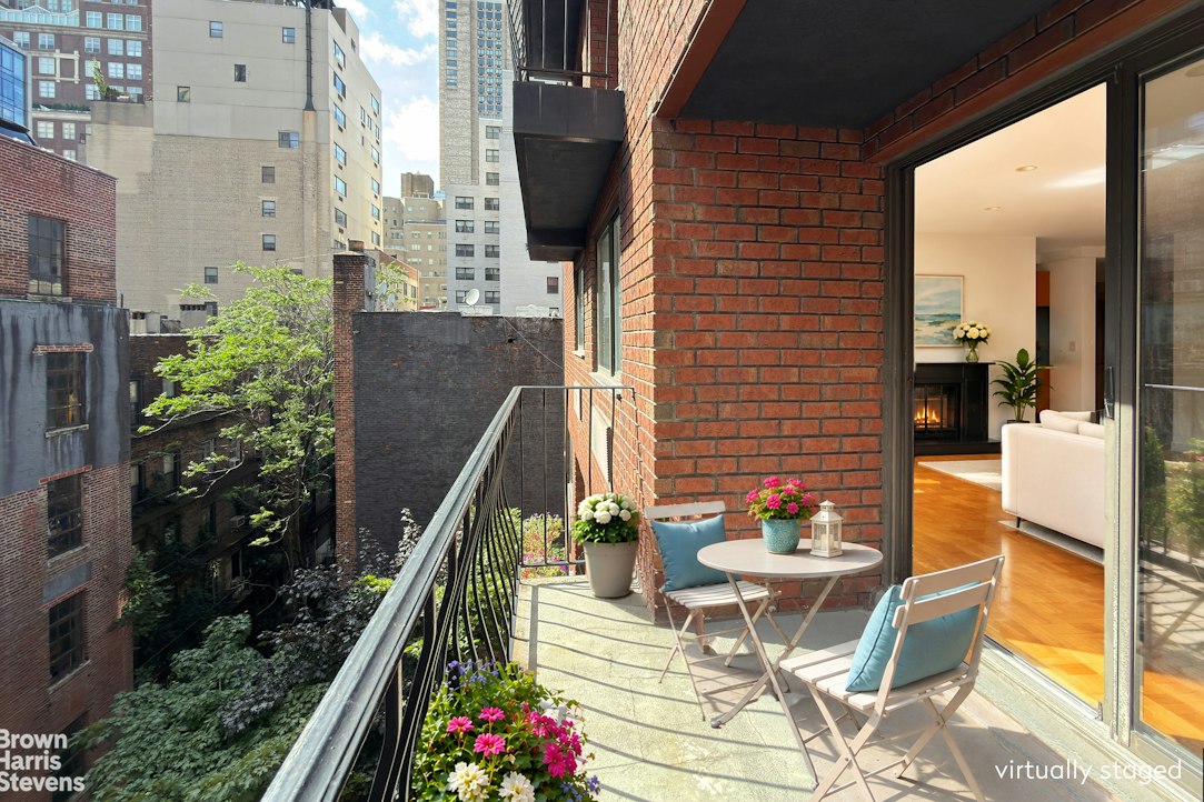 170 East 88th Street Carnegie Hill New York NY 10128