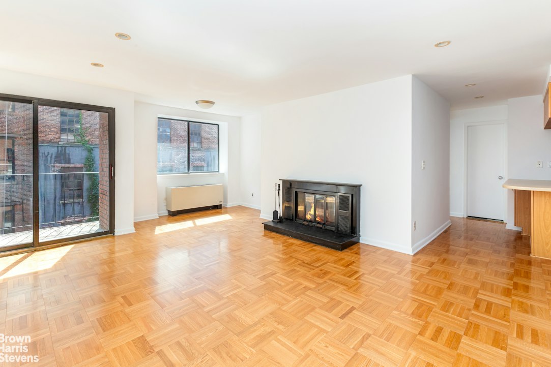 170 East 88th Street Carnegie Hill New York NY 10128