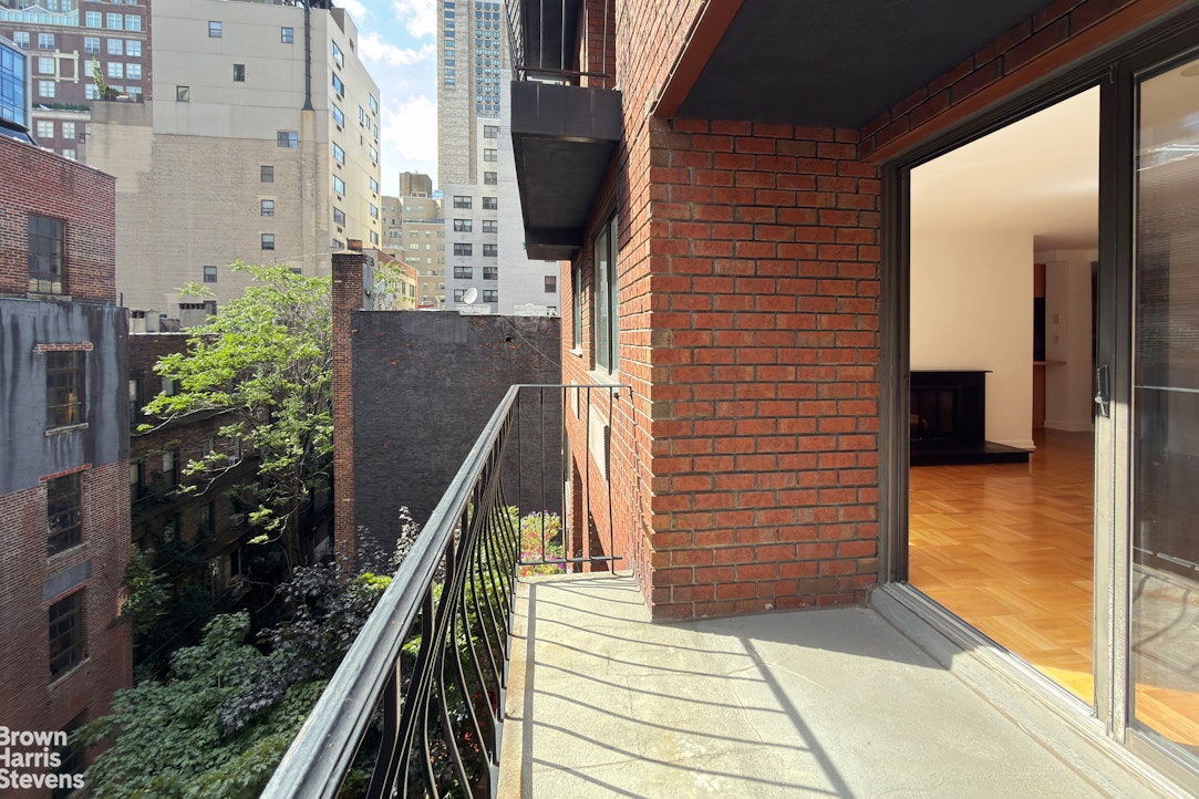 170 East 88th Street Carnegie Hill New York NY 10128
