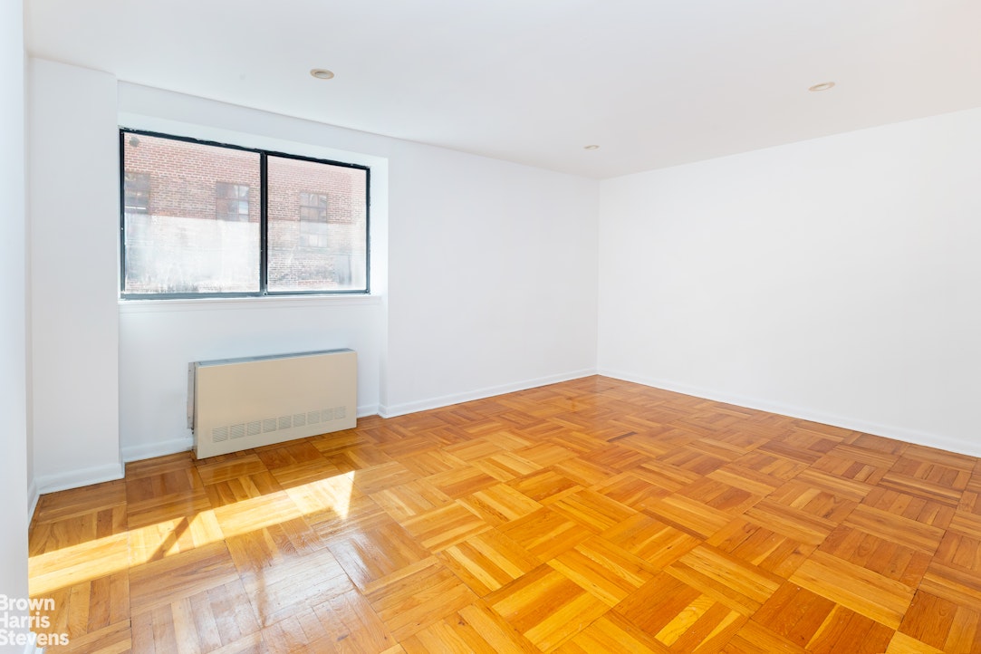 170 East 88th Street Carnegie Hill New York NY 10128