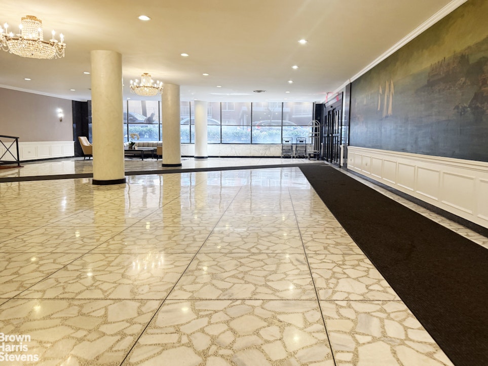 370 East 76th Street A1501 Upper East Side New York NY 10021
