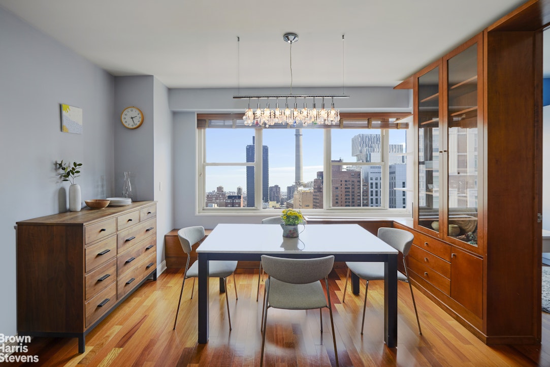 370 East 76th Street A1501 Upper East Side New York NY 10021