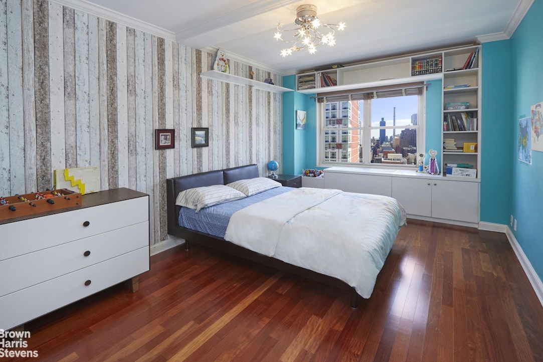 370 East 76th Street A1501 Upper East Side New York NY 10021