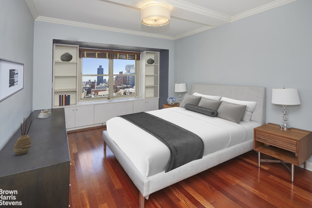 370 East 76th Street A1501 Upper East Side New York NY 10021