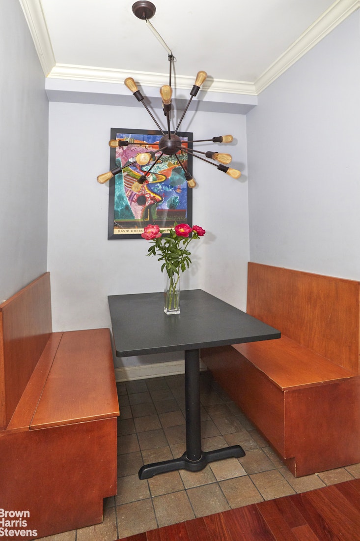 370 East 76th Street A1501 Upper East Side New York NY 10021