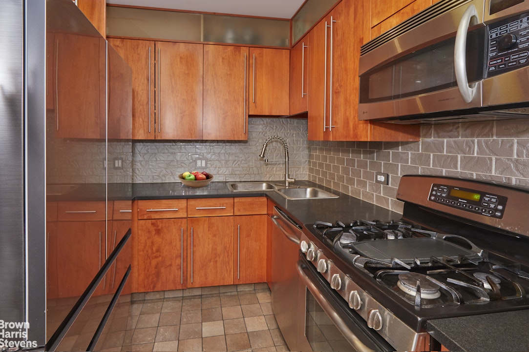 370 East 76th Street A1501 Upper East Side New York NY 10021