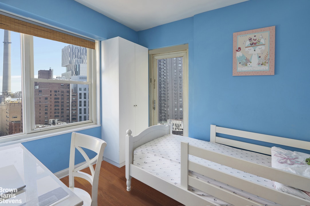 370 East 76th Street A1501 Upper East Side New York NY 10021