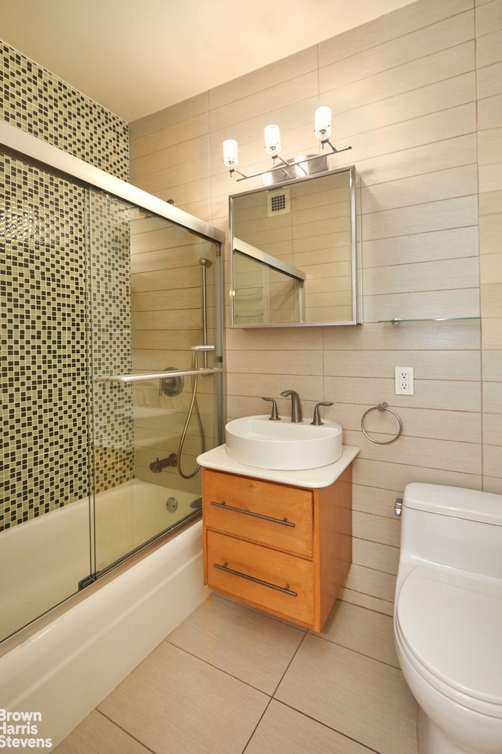370 East 76th Street A1501 Upper East Side New York NY 10021