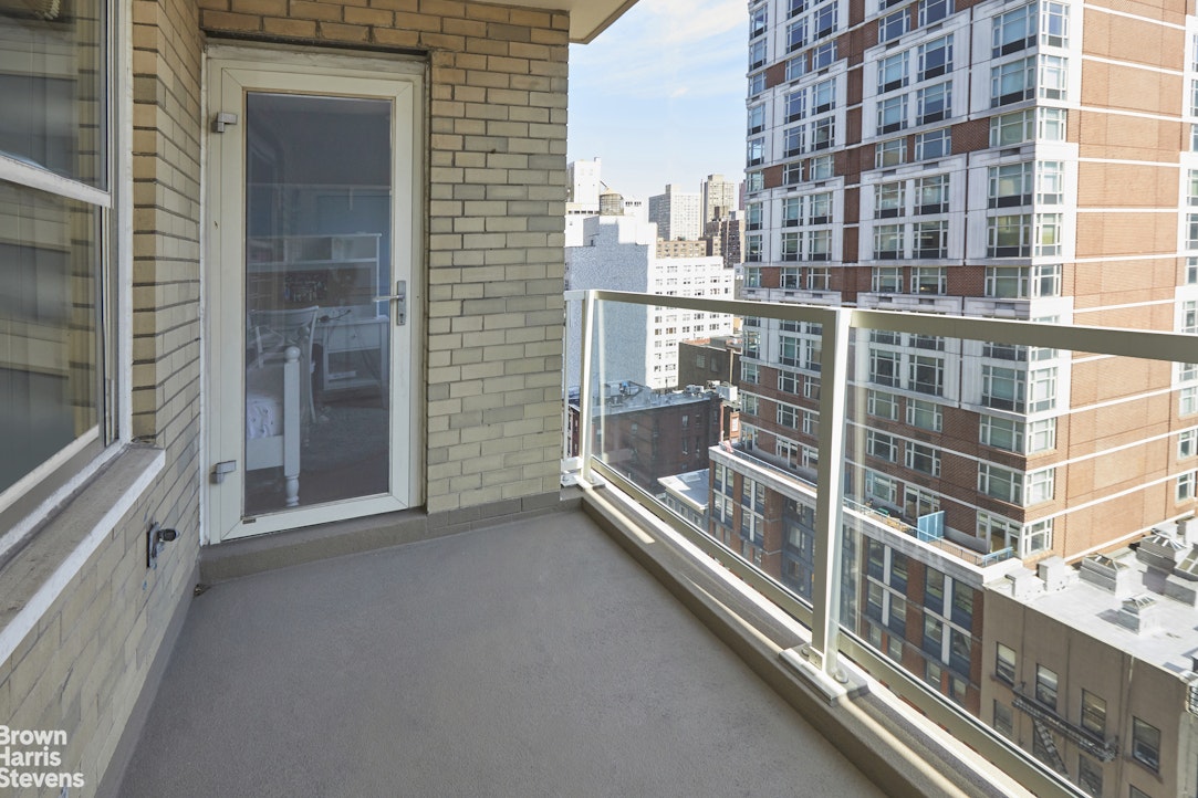 370 East 76th Street A1501 Upper East Side New York NY 10021