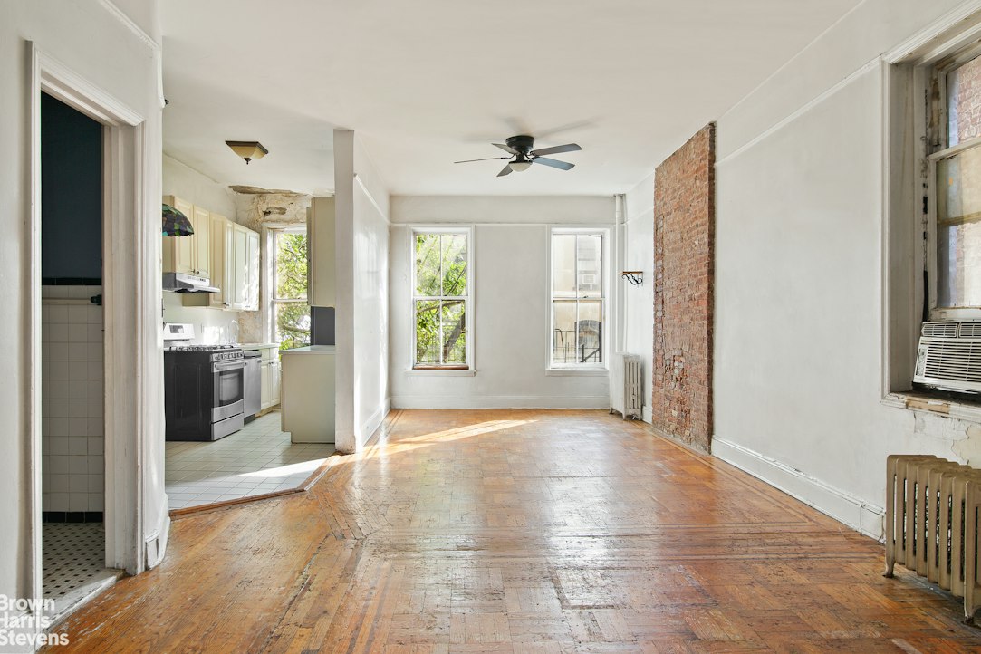 414 3rd Street Park Slope Brooklyn NY 11215