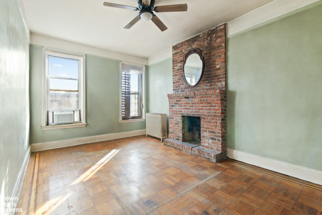 414 3rd Street Park Slope Brooklyn NY 11215