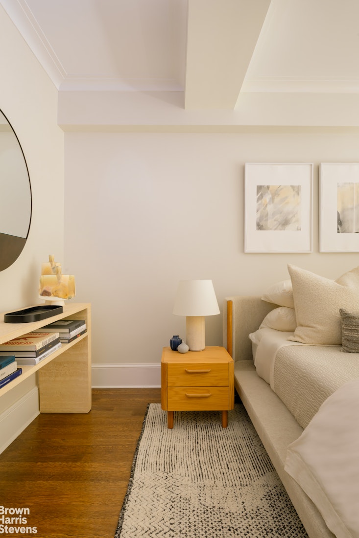 530 Park Avenue 14H Upper East Side New York NY 10065