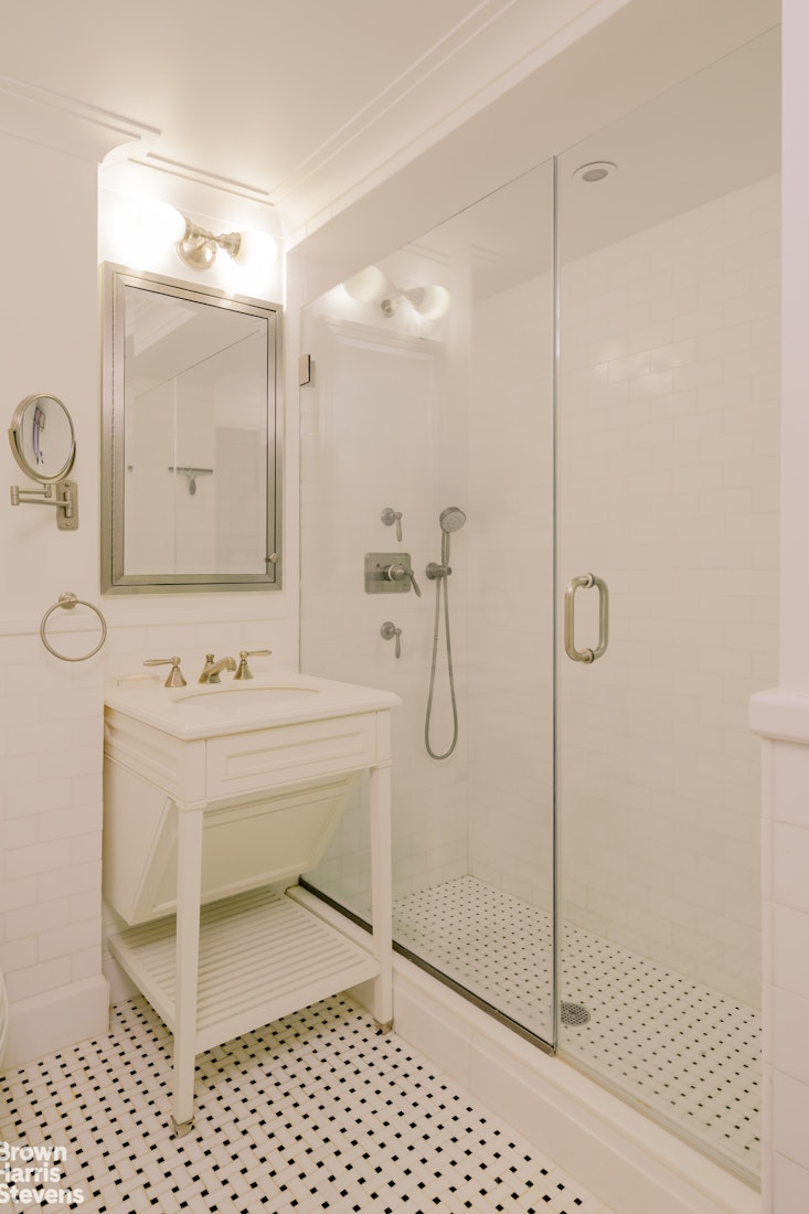 530 Park Avenue 14H Upper East Side New York NY 10065